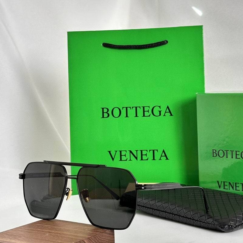 B.V Sunglasses AAA-30