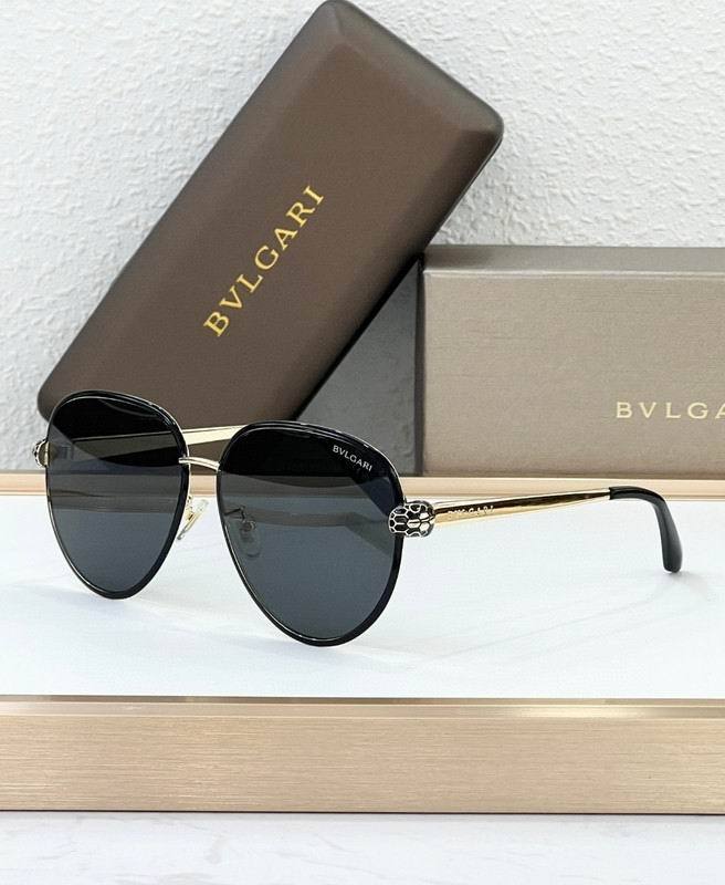 BGR Sunglasses AAA-91