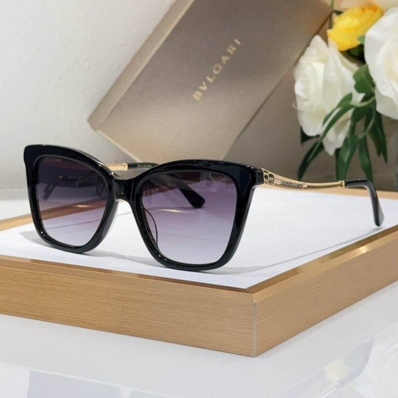 BGR Sunglasses AAA-89