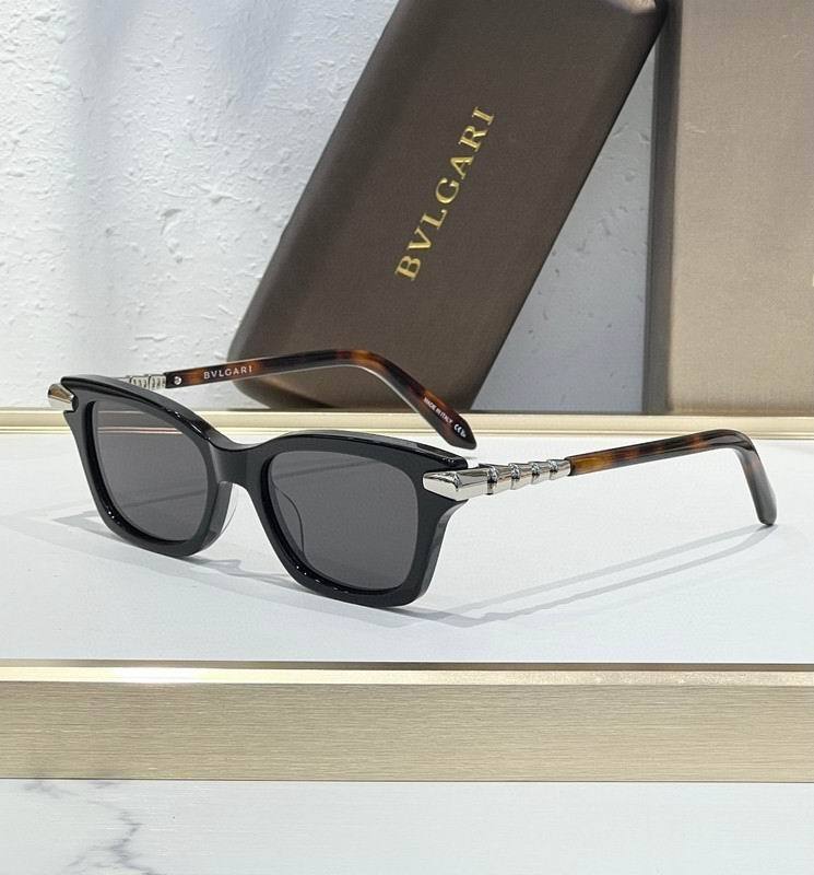 BGR Sunglasses AAA-90