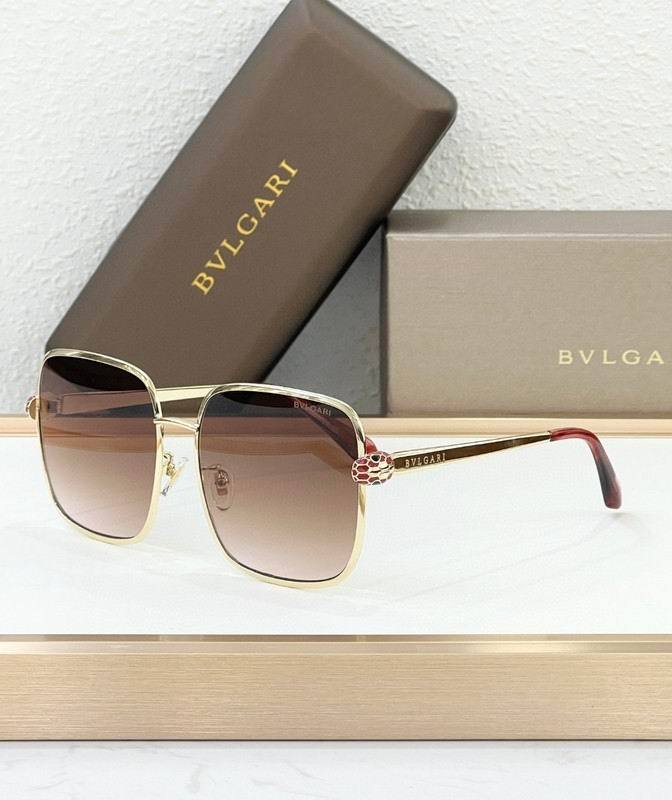 BGR Sunglasses AAA-92