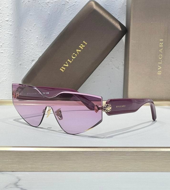 BGR Sunglasses AAA-95