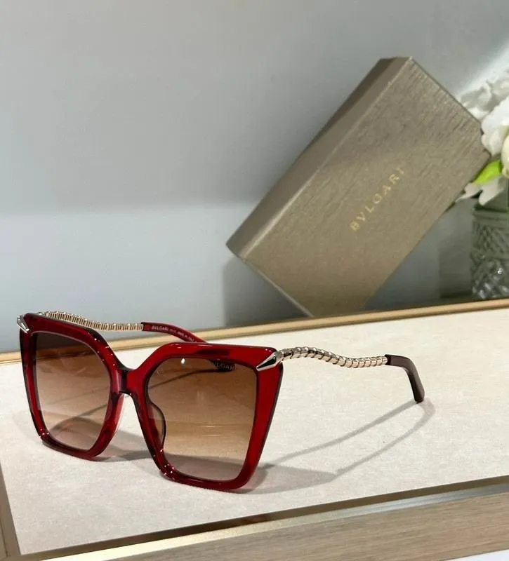 BGR Sunglasses AAA-86