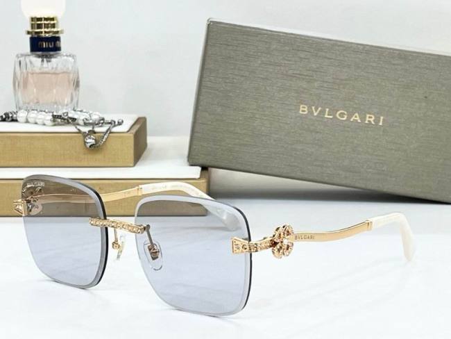 BGR Sunglasses AAA-84