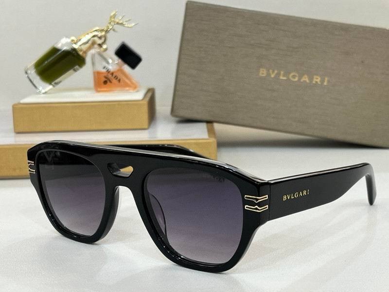 BGR Sunglasses AAA-83