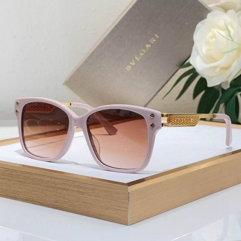 BGR Sunglasses AAA-88