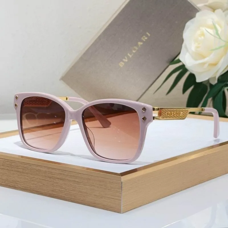 BGR Sunglasses AAA-88