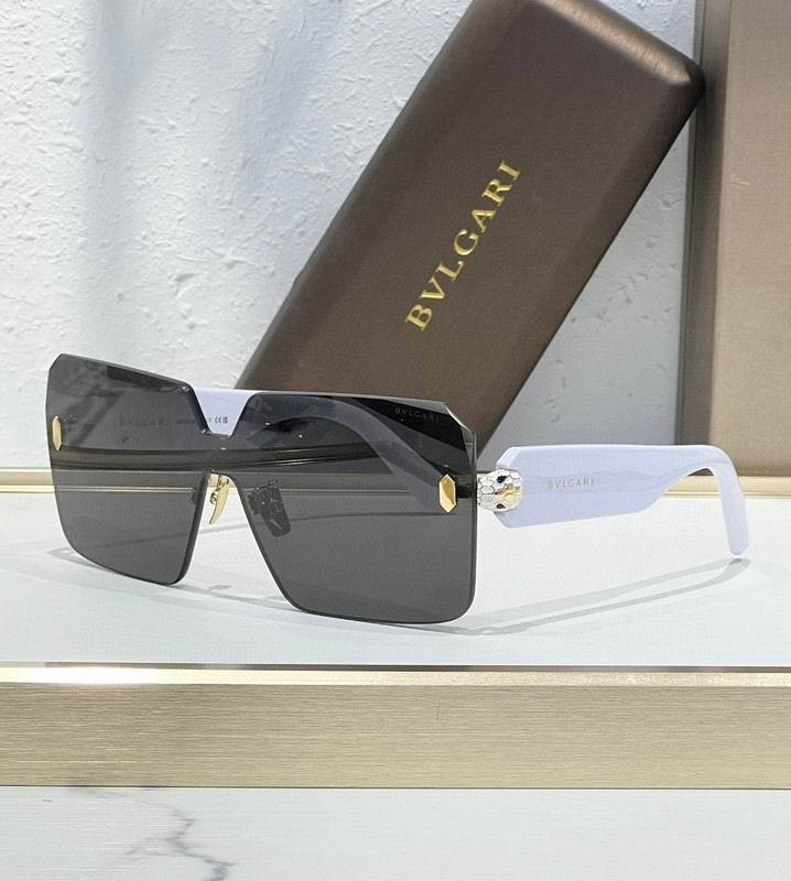 BGR Sunglasses AAA-94