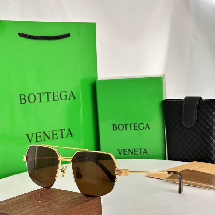 BV Sunglasses AAA-28