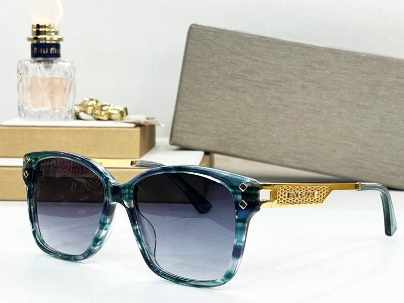 BGR Sunglasses AAA-85