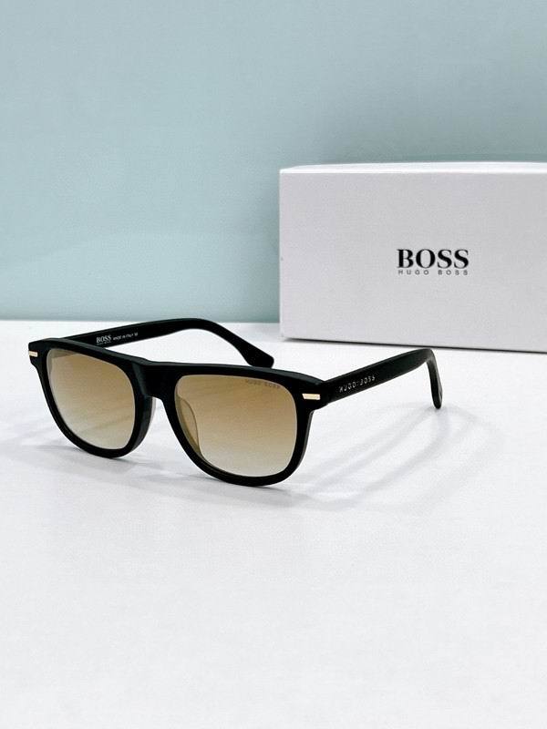 BS Sunglasses AAA-35