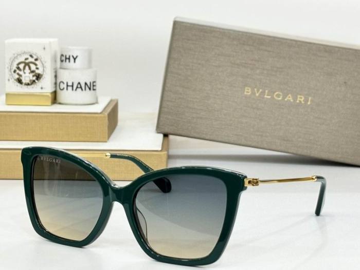 BGR Sunglasses AAA-104