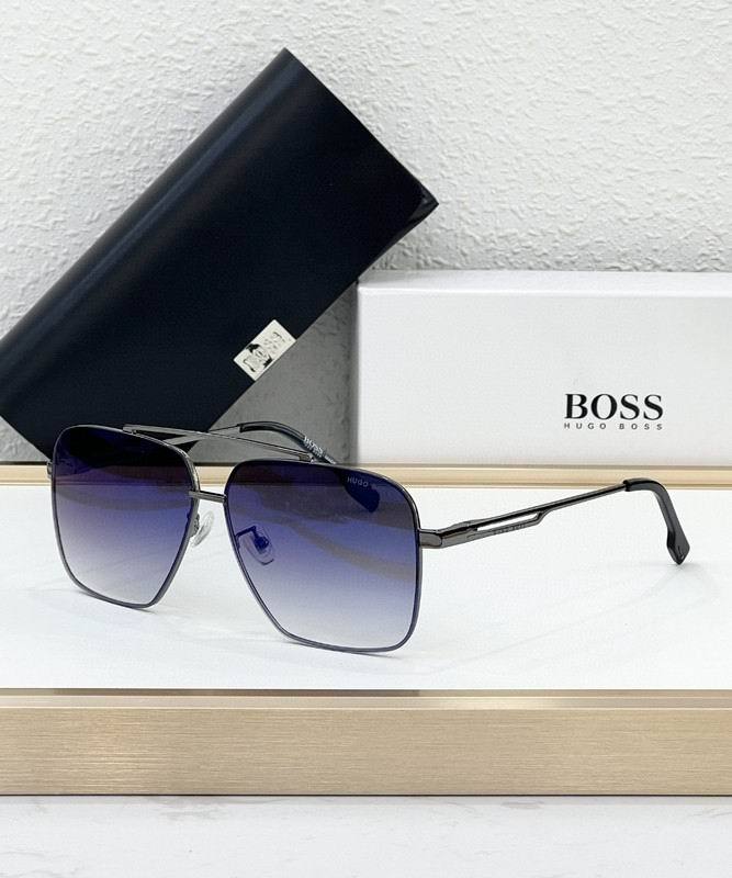 BS Sunglasses AAA-41