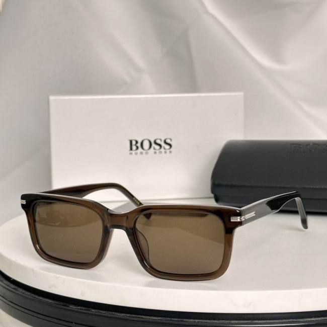 BS Sunglasses AAA-31