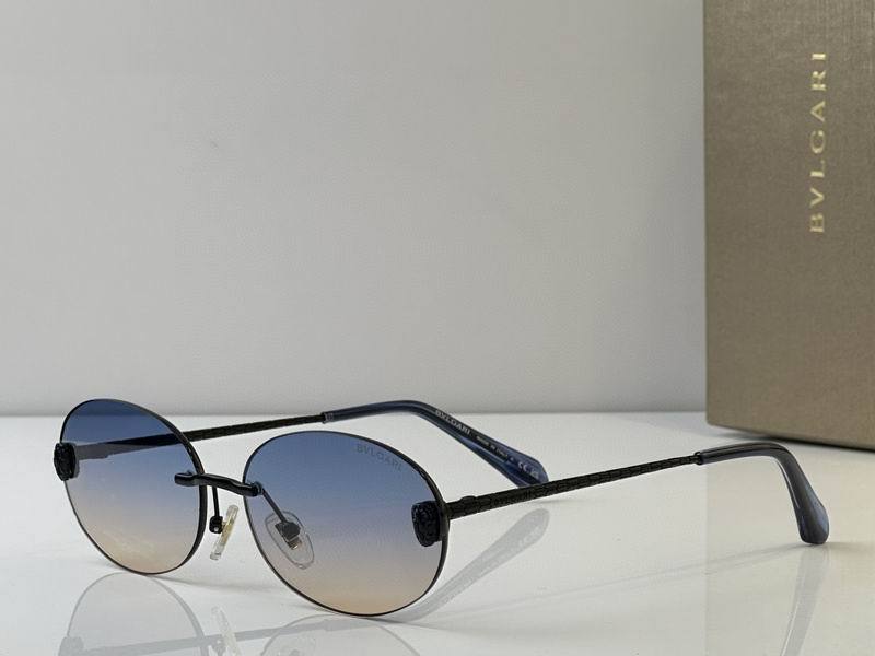 BGR Sunglasses AAA-113