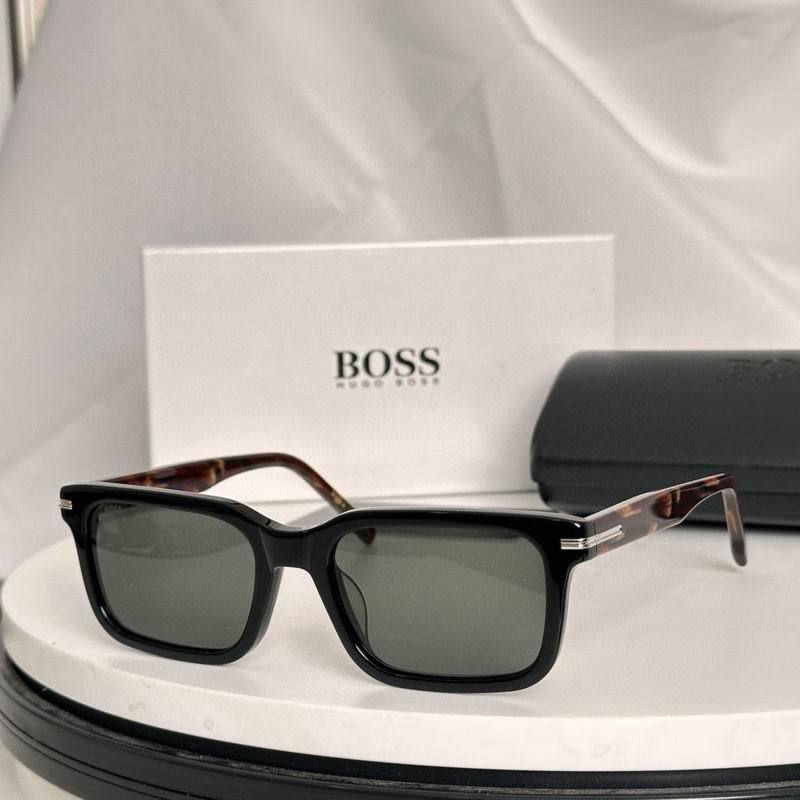 BS Sunglasses AAA-31