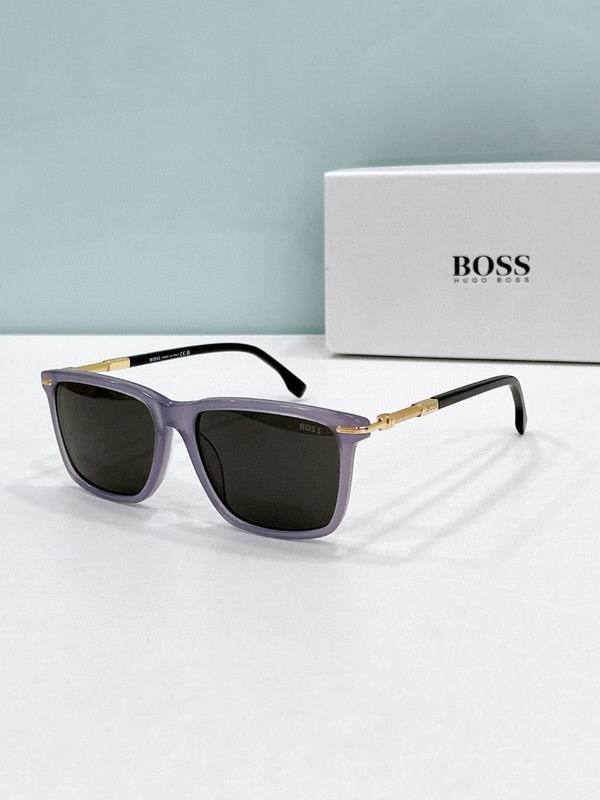 BS Sunglasses AAA-38