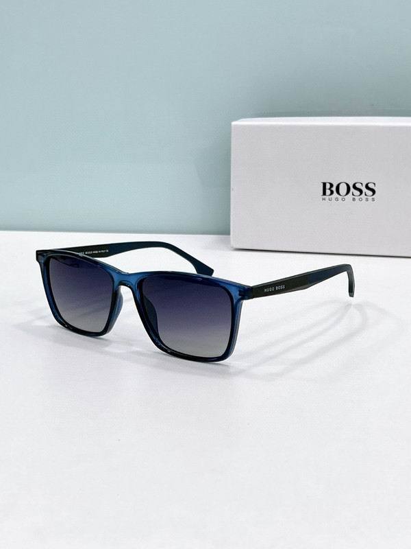 BS Sunglasses AAA-46