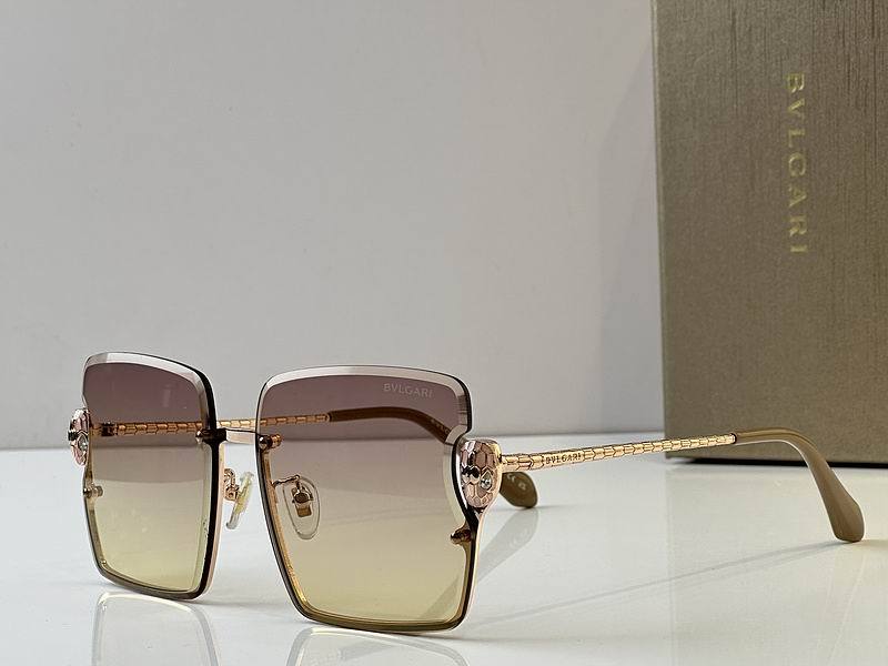 BGR Sunglasses AAA-109