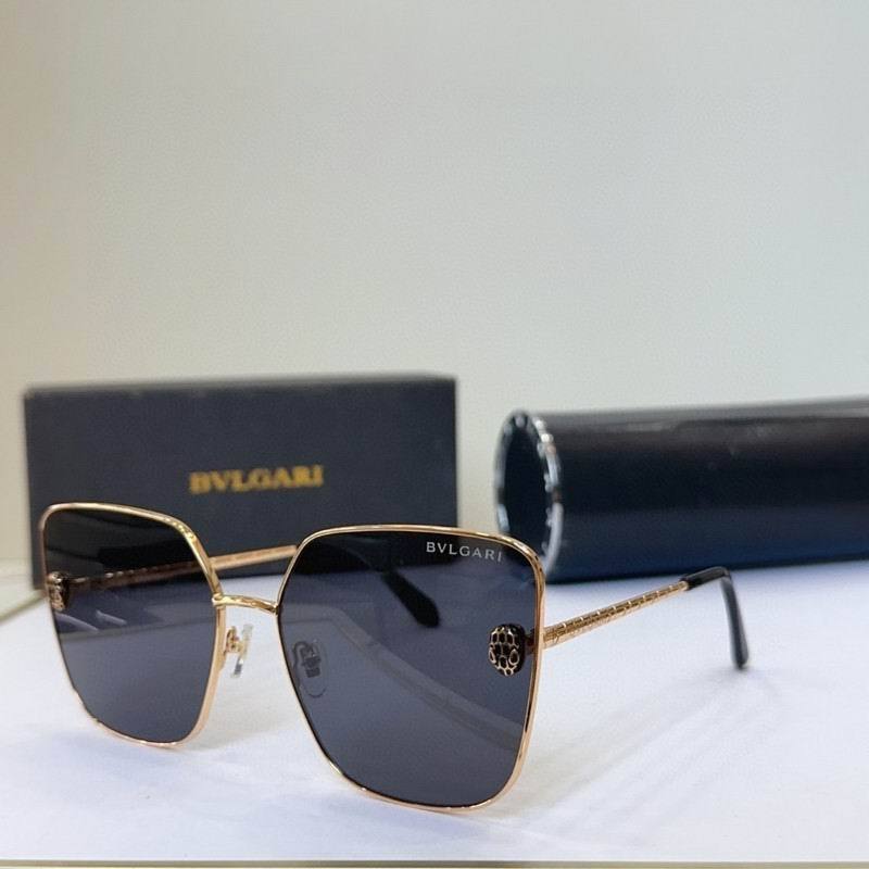 BGR Sunglasses AAA-101