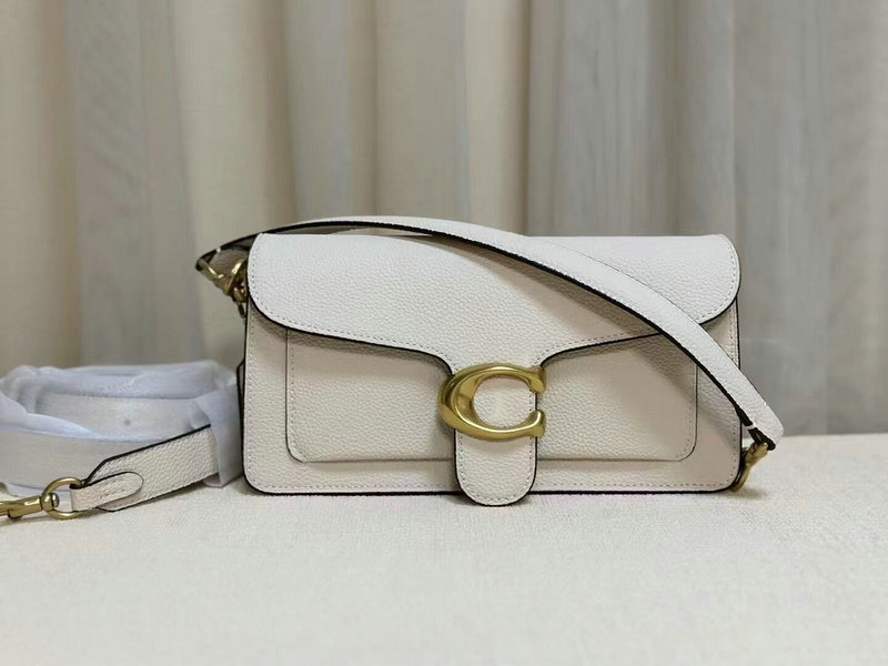 CH Bags-32