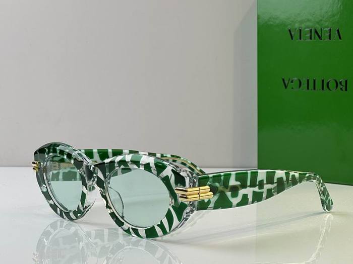 B.V Sunglasses AAA-45