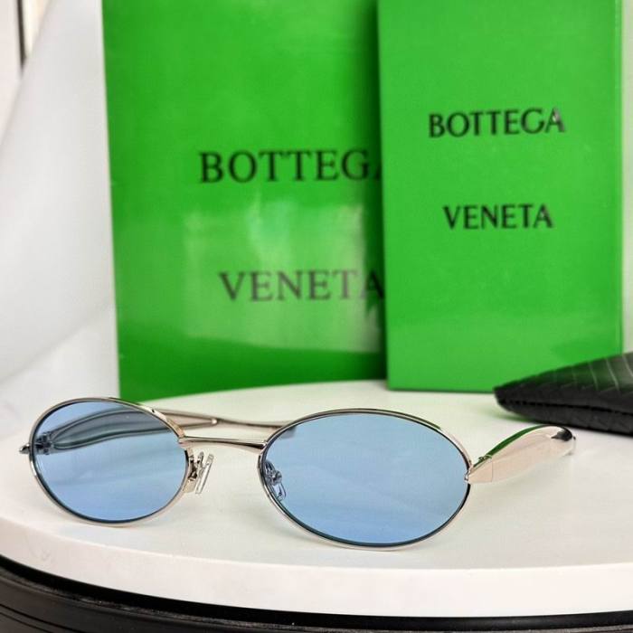 B.V Sunglasses AAA-38