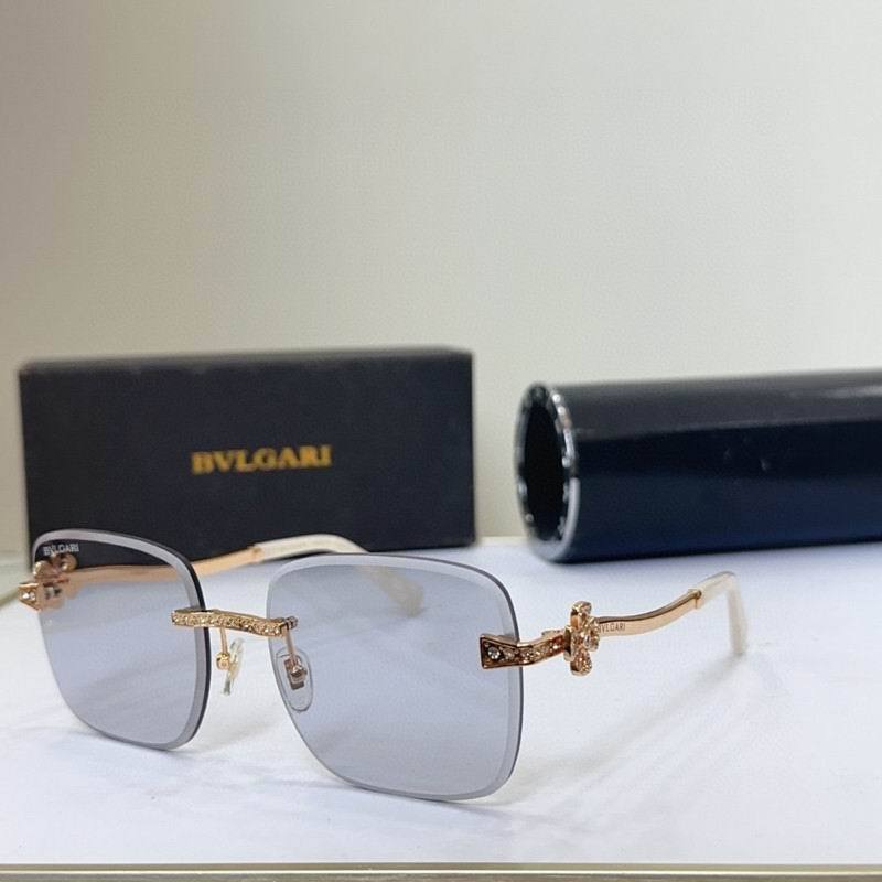 BGR Sunglasses AAA-100