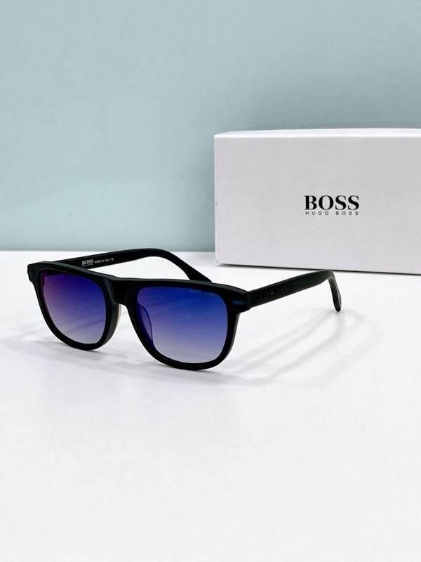 BS Sunglasses AAA-35