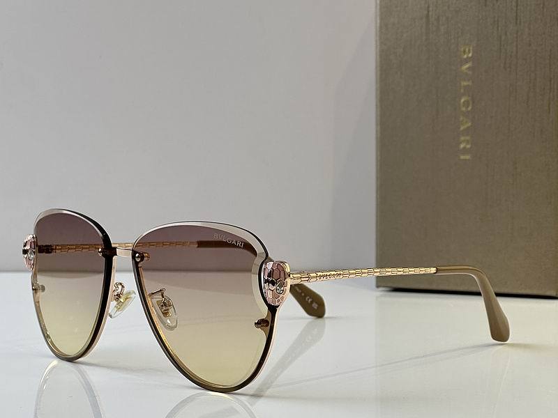 BGR Sunglasses AAA-106
