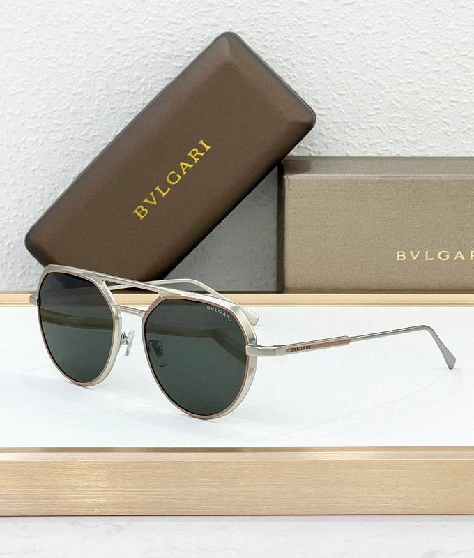 BGR Sunglasses AAA-97