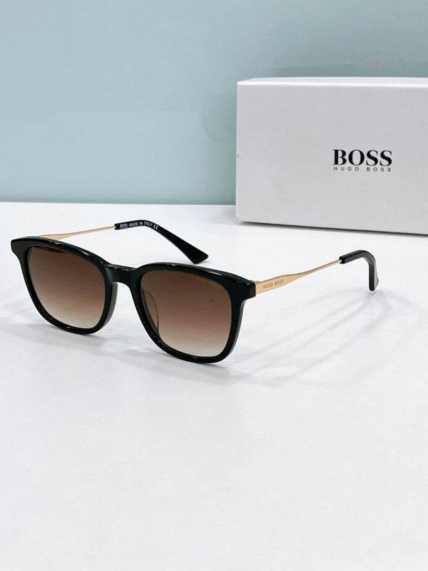 BS Sunglasses AAA-44