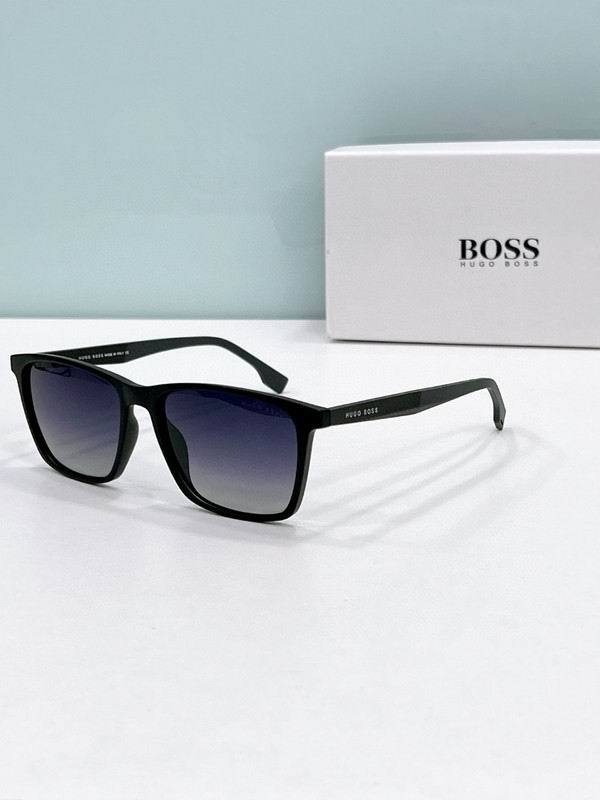 BS Sunglasses AAA-46