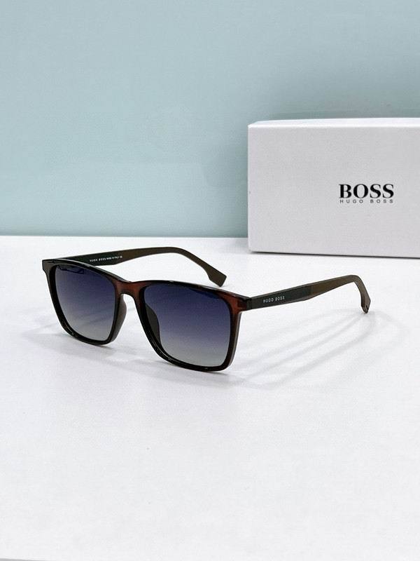 BS Sunglasses AAA-46