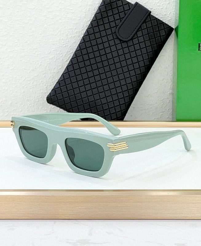 B.V Sunglasses AAA-41