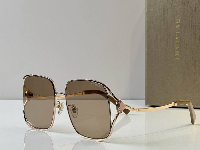 BGR Sunglasses AAA-108
