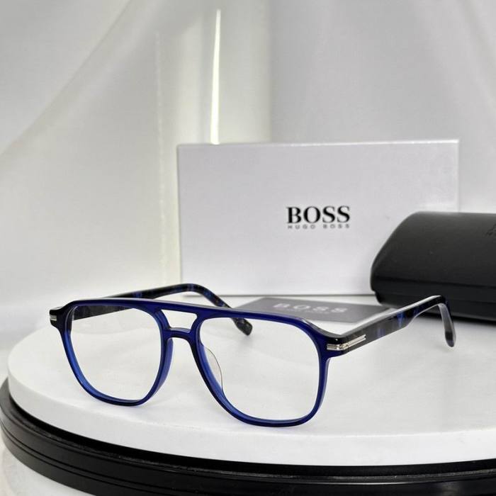 BS Sunglasses AAA-29