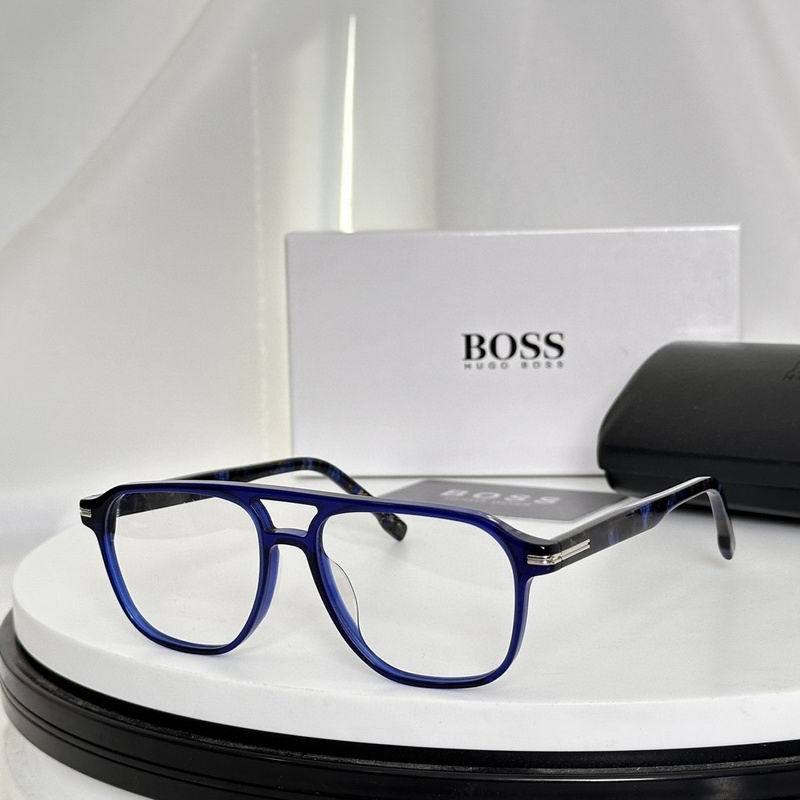 BS Sunglasses AAA-29
