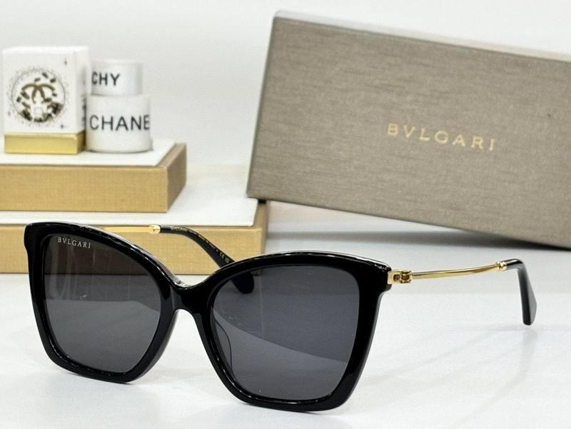 BGR Sunglasses AAA-104