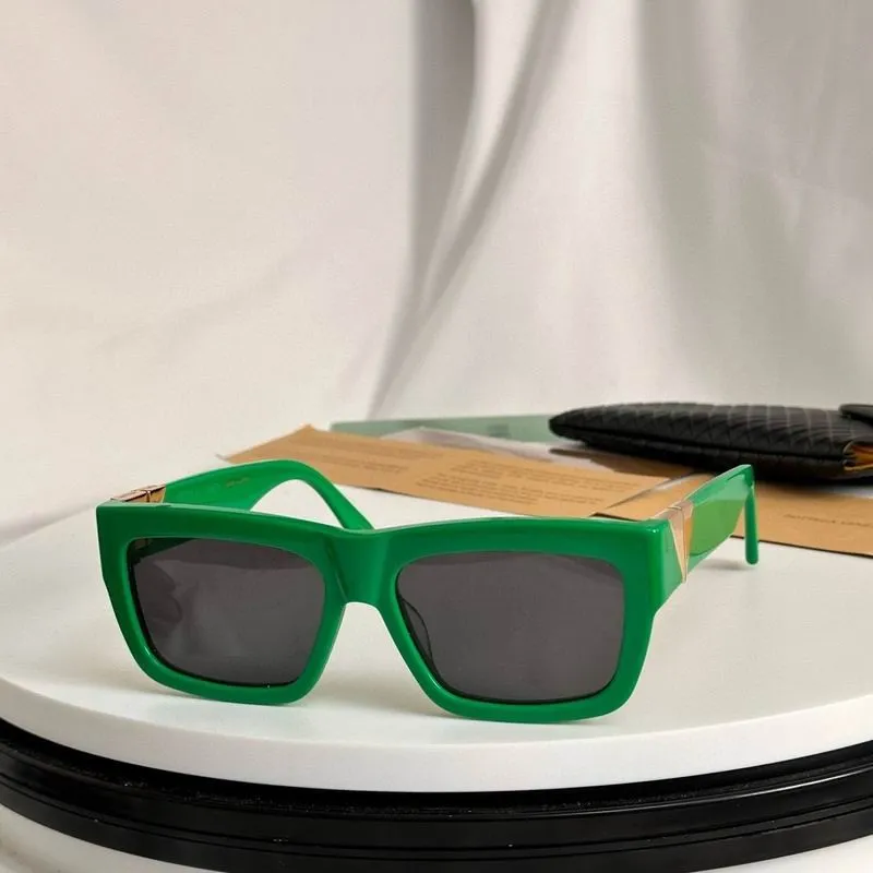 B.V Sunglasses AAA-35