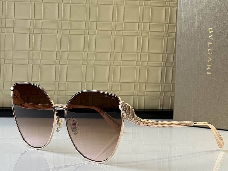 BGR Sunglasses AAA-105