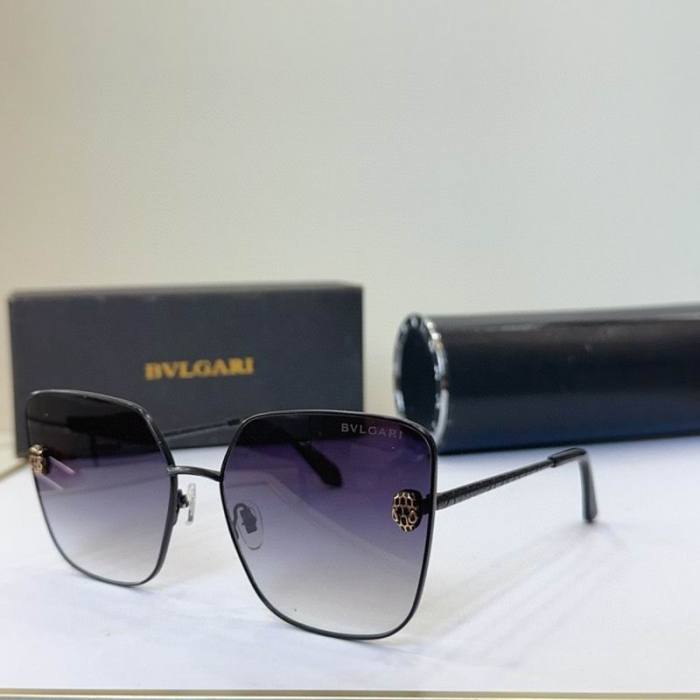 BGR Sunglasses AAA-101