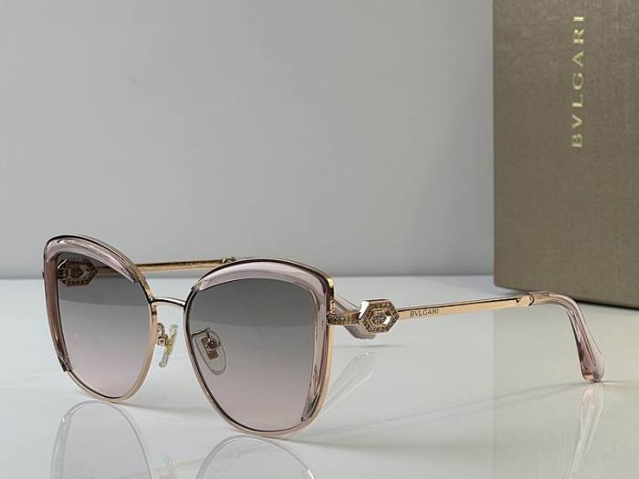 BGR Sunglasses AAA-112