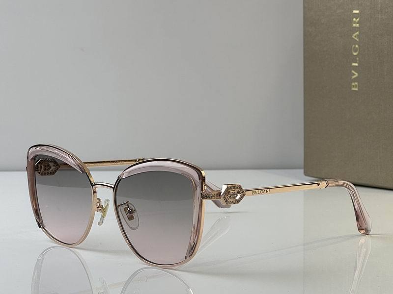 BGR Sunglasses AAA-112