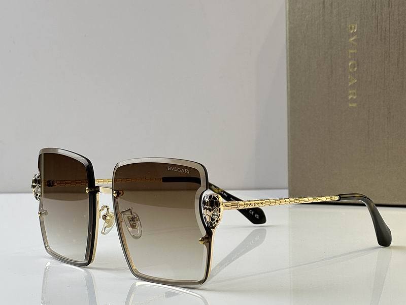 BGR Sunglasses AAA-109