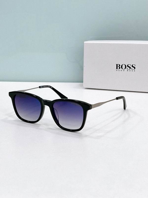 BS Sunglasses AAA-44
