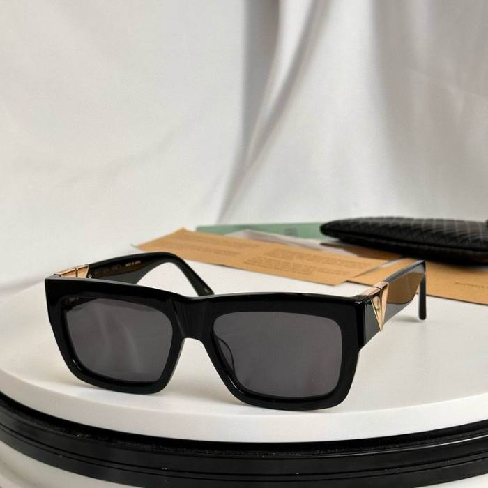 B.V Sunglasses AAA-35
