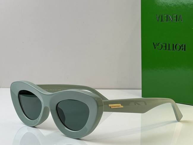 B.V Sunglasses AAA-50