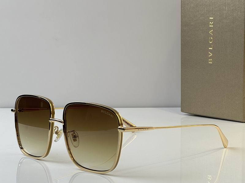 BGR Sunglasses AAA-110