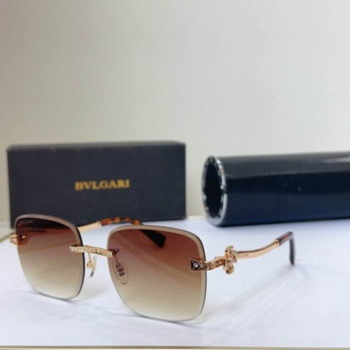BGR Sunglasses AAA-100
